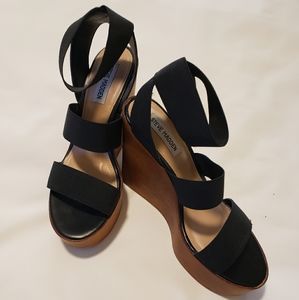 Steve Madden Sandals